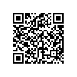 MB90024PMT-GS-334E1 QRCode