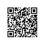 MB90024PMT-GS-398E1 QRCode