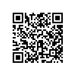 MB90025EPMT-GS-113E1 QRCode