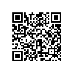 MB90025EPMT-GS-117E1 QRCode