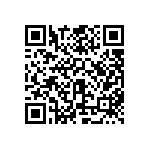 MB90025EPMT-GS-171E1 QRCode