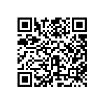 MB90025EPMT-GS-311E1 QRCode