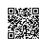 MB90025EPMT-GS-381E1 QRCode