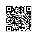 MB90025FPMT-GS-139E1 QRCode