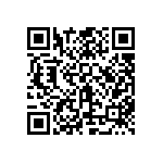 MB90025FPMT-GS-155E1 QRCode