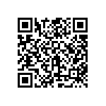 MB90025FPMT-GS-156E1 QRCode