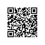 MB90025FPMT-GS-160E1 QRCode