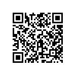 MB90025FPMT-GS-181E1 QRCode