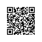 MB90025FPMT-GS-186E1 QRCode