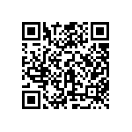 MB90025FPMT-GS-187E1 QRCode