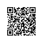 MB90025FPMT-GS-195E1 QRCode