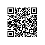 MB90025FPMT-GS-197E1 QRCode