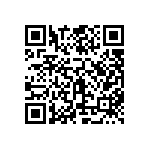 MB90025FPMT-GS-208E1 QRCode