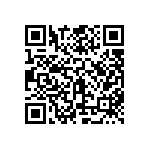 MB90025FPMT-GS-211E1 QRCode