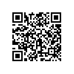 MB90025FPMT-GS-223E1 QRCode