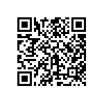 MB90025FPMT-GS-224E1 QRCode