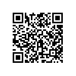 MB90025FPMT-GS-231E1 QRCode