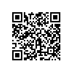 MB90025FPMT-GS-232E1 QRCode