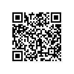 MB90025FPMT-GS-233E1 QRCode