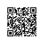 MB90025FPMT-GS-234E1 QRCode