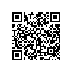 MB90025FPMT-GS-236E1 QRCode