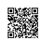 MB90025FPMT-GS-253E1 QRCode