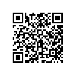 MB90025FPMT-GS-255E1 QRCode