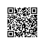 MB90025FPMT-GS-268E1 QRCode