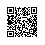 MB90025FPMT-GS-288E1 QRCode