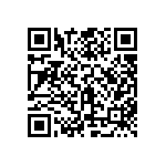 MB90025FPMT-GS-291E1 QRCode