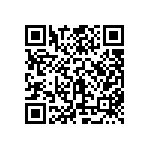 MB90025FPMT-GS-294E1 QRCode