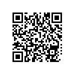 MB90025FPMT-GS-295E1 QRCode