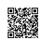 MB90025FPMT-GS-297E1 QRCode