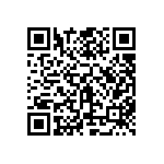 MB90025FPMT-GS-301E1 QRCode