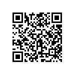 MB90025FPMT-GS-303E1 QRCode