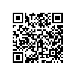 MB90025FPMT-GS-308E1 QRCode