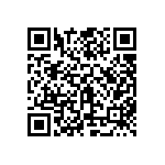 MB90025FPMT-GS-312E1 QRCode