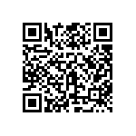 MB90025FPMT-GS-319E1 QRCode