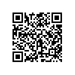 MB90025FPMT-GS-325E1 QRCode