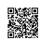 MB90025FPMT-GS-326E1 QRCode