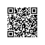 MB90025FPMT-GS-327E1 QRCode