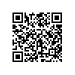 MB90025FPMT-GS-328E1 QRCode