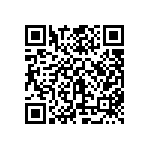 MB90025FPMT-GS-331E1 QRCode