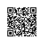 MB90025FPMT-GS-340E1 QRCode