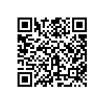 MB90025FPMT-GS-341E1 QRCode