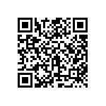 MB90025FPMT-GS-347E1 QRCode