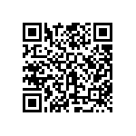 MB90025FPMT-GS-352E1 QRCode