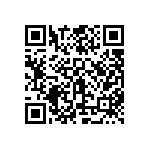 MB90025FPMT-GS-358E1 QRCode