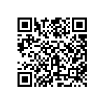 MB90025FPMT-GS-368E1 QRCode