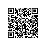 MB90025FPMT-GS-380E1 QRCode